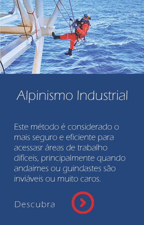 Alpinismo-Ind-0606