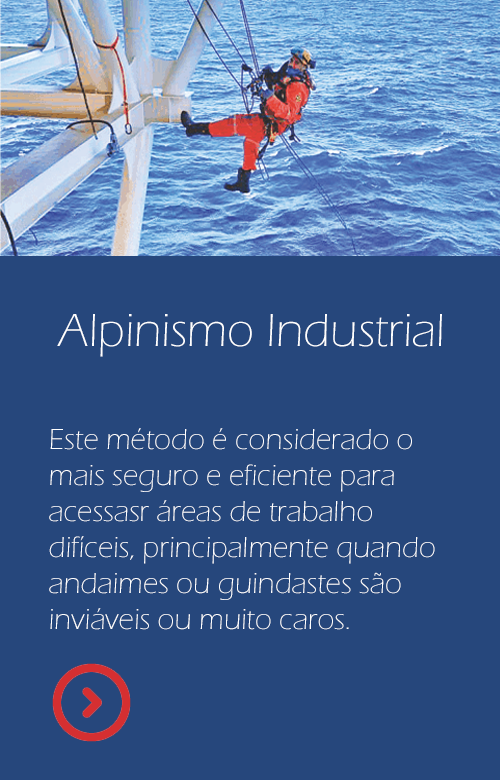 Alpinismo-Ind-06061a